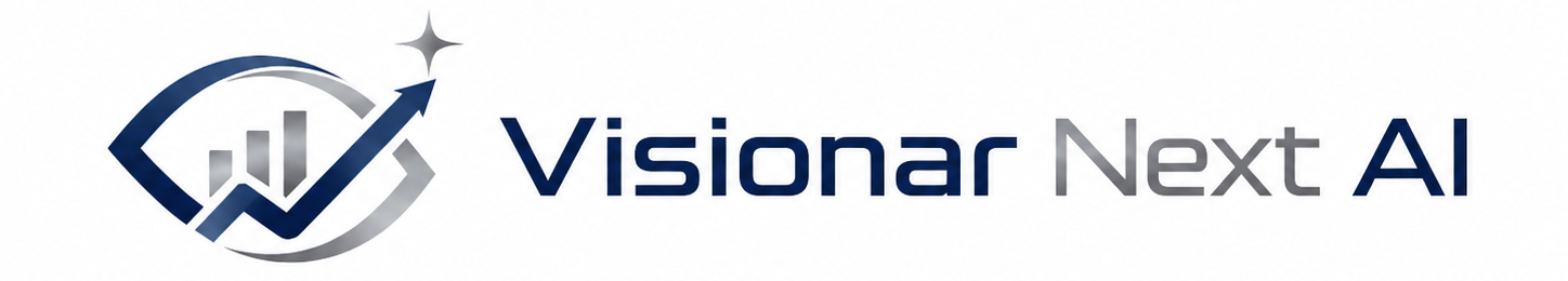 Visionar Next AI